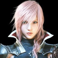 No_Aka_Daria