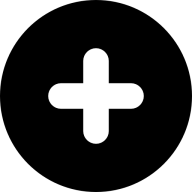 battousai06