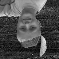 Jaimy