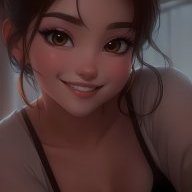 Keightania