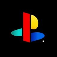 PlayStartin