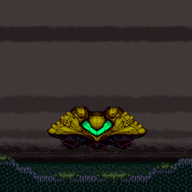 clank23