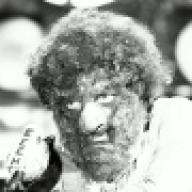 Wolfman_11