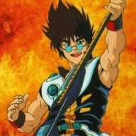 SNKFreak