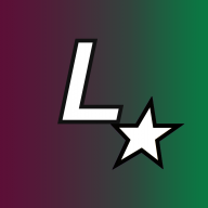 Louay