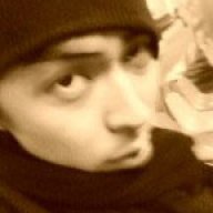 Kyan_dudl
