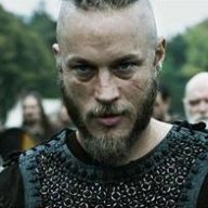 RagnarLotbrok