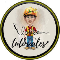 LopezTutoriales