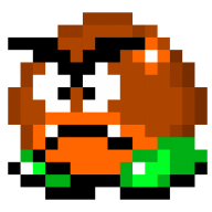 Galoomba