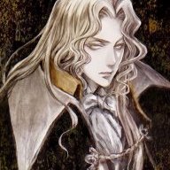 vampirex