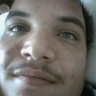 drewking