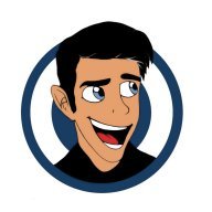 Intrenz-Dev-Team