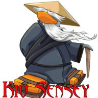 KioSensey