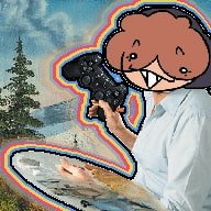CottoneDEV