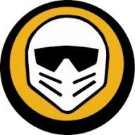 TheCurious1