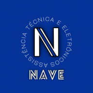 Nave Cell & 3D