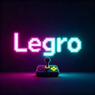 Legro