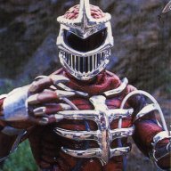 Zord