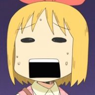 Nomeji