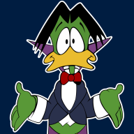CountDuckula