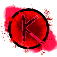 Klairm