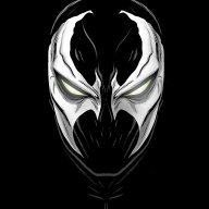Spawn