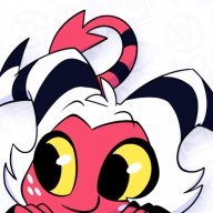 Xavi Nocturnyx