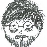 Samsensei