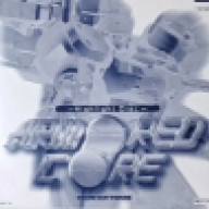 ArmoredCore