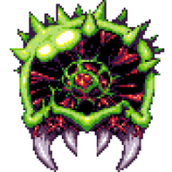 Metroid_Hybrid