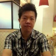 benym1ng