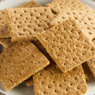 GrahamCracker