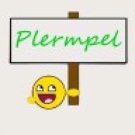 Plermpel