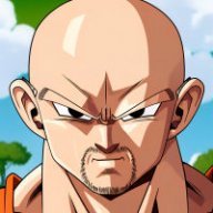 animest4r
