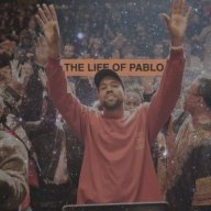 YeezyYeezus