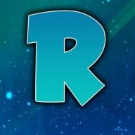 Ryztol