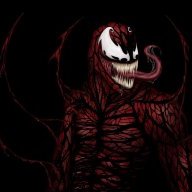 carnage2204