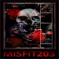 MiSFiT203