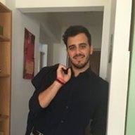 Rihak