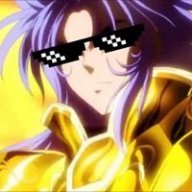 ShadowBlade