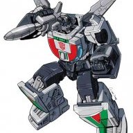 Wheeljack84