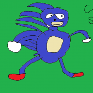Tsu