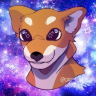 GalaxyDoge72