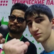 Counter_Hit