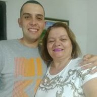 RENANAMORIM