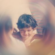 Ramy
