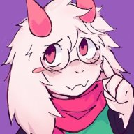 Ralsei