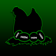UnLimited HEN