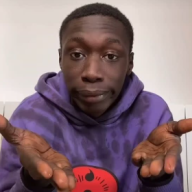DudeFromFortnite