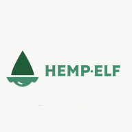 HempElf